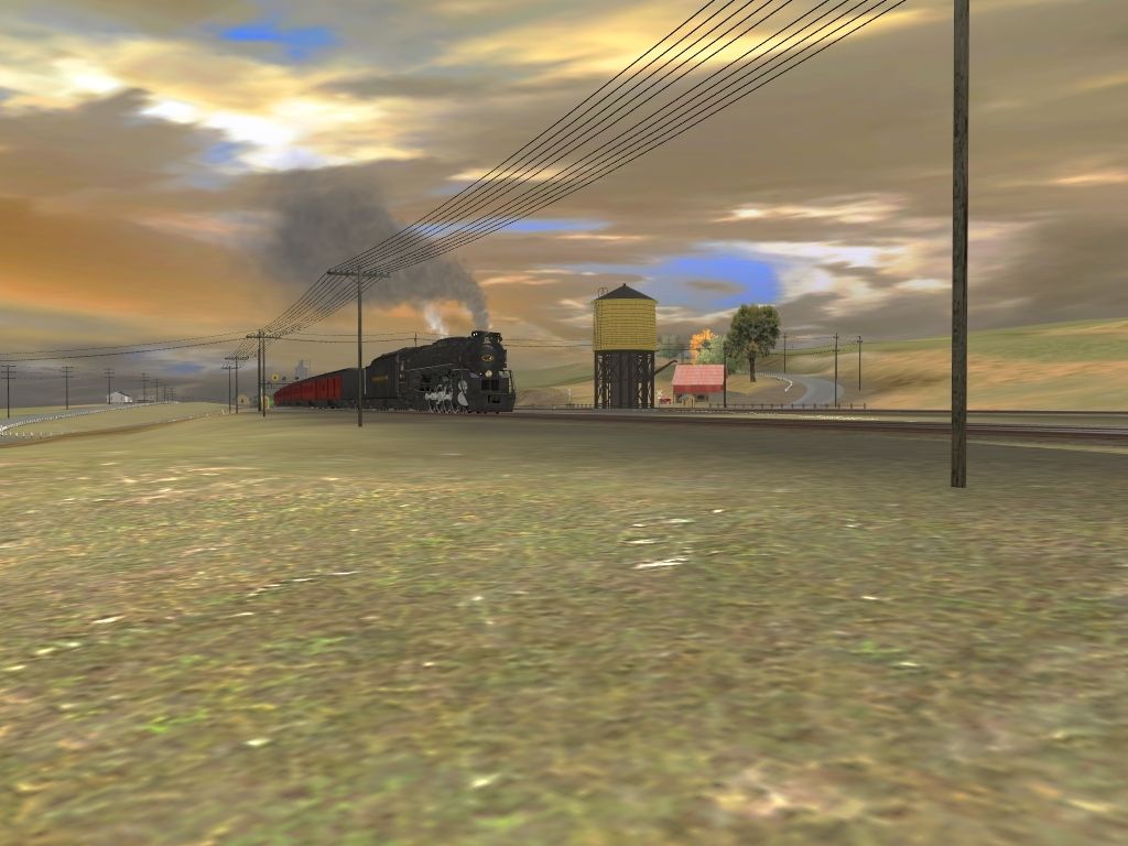 My-Trainz-Screenshot-Image.jpg