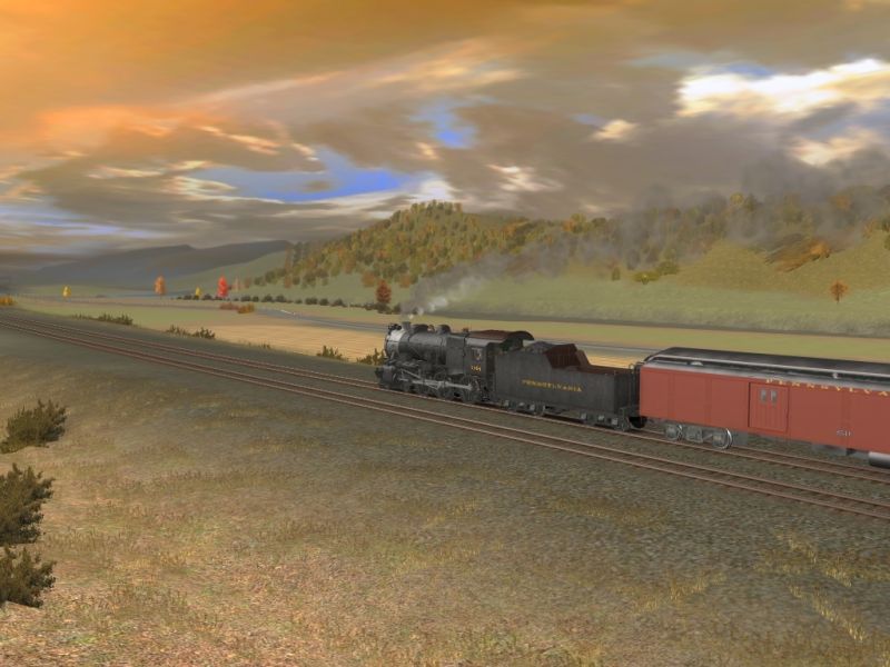 My-Trainz-Screenshot-Image.jpg