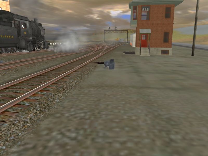 My-Trainz-Screenshot-Image.jpg