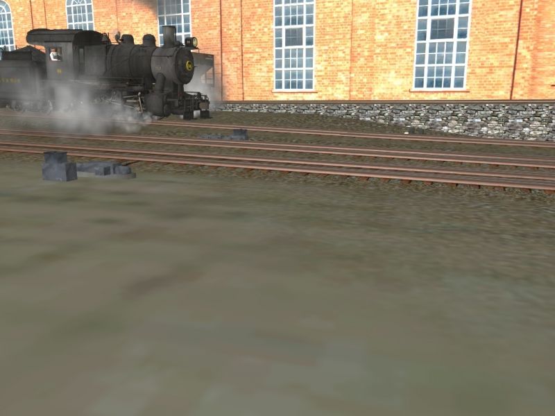 My-Trainz-Screenshot-Image.jpg