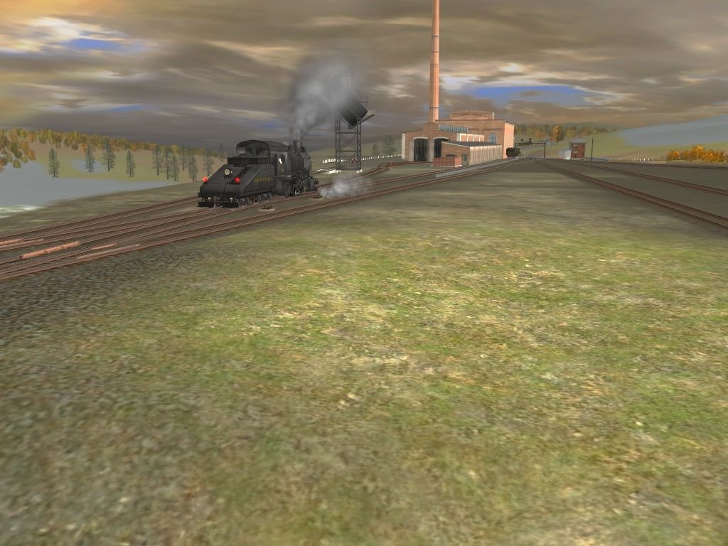 My-Trainz-Screenshot-Image.jpg