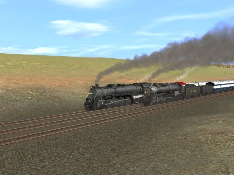 My-Trainz-Screenshot-Image.jpg