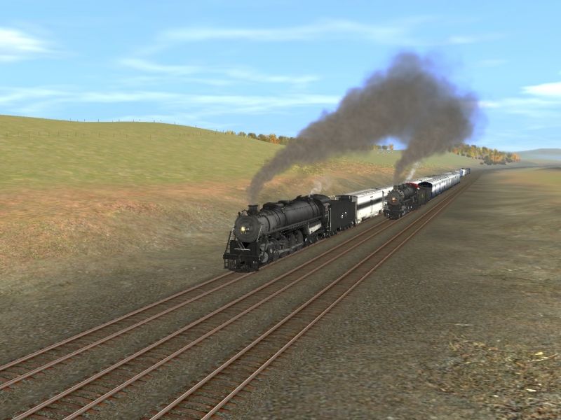 My-Trainz-Screenshot-Image.jpg