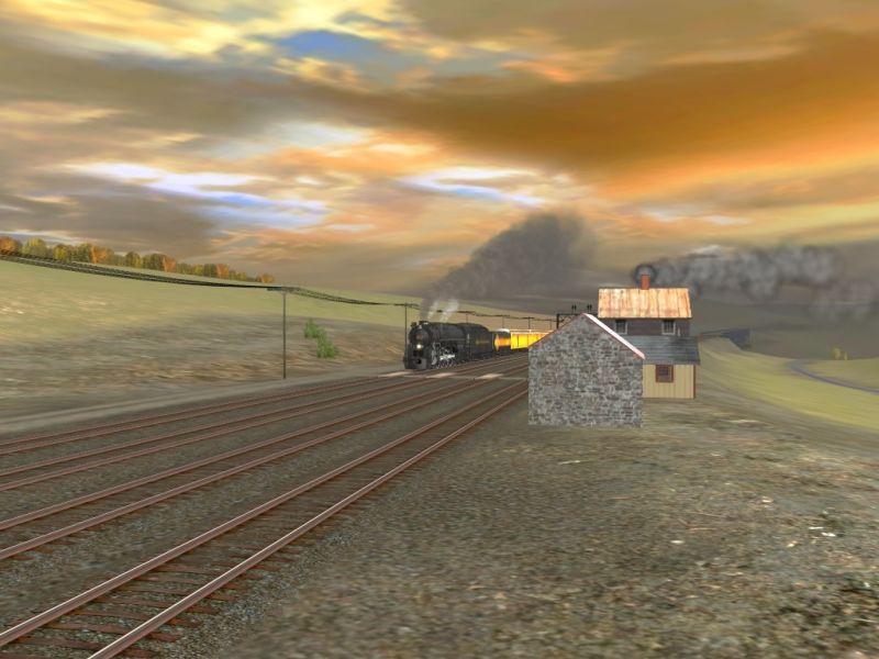 My-Trainz-Screenshot-Image.jpg