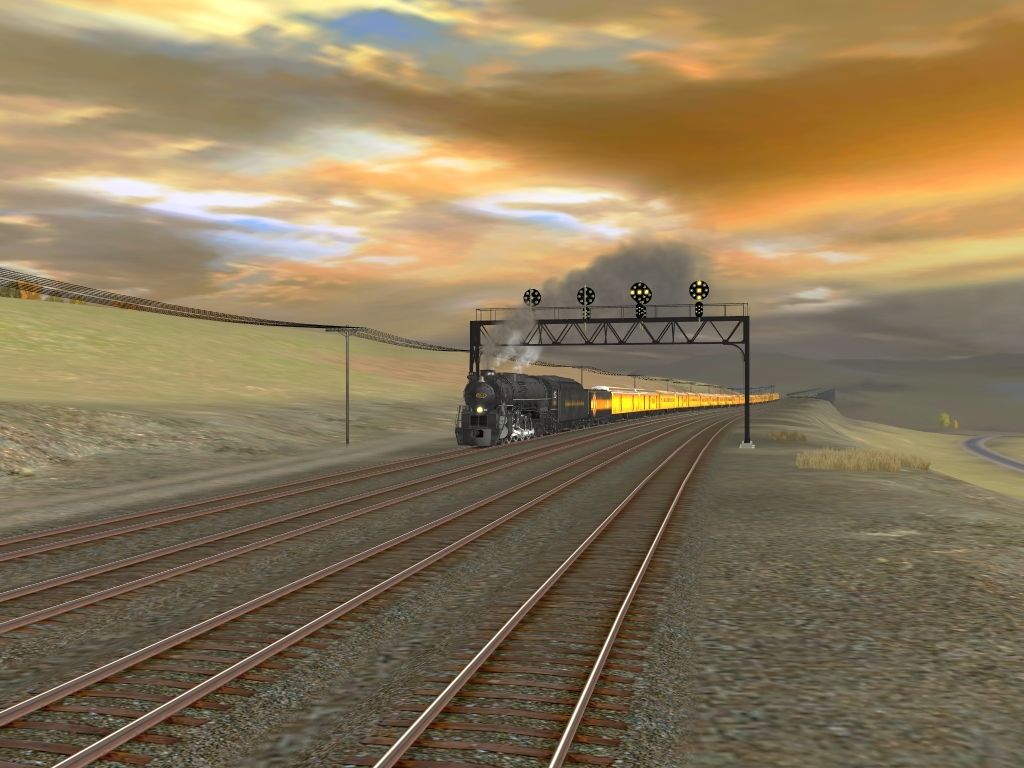 My-Trainz-Screenshot-Image.jpg