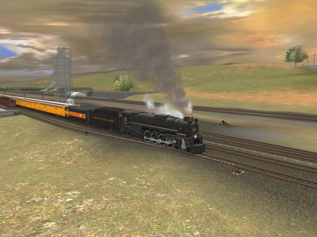 My-Trainz-Screenshot-Image.jpg