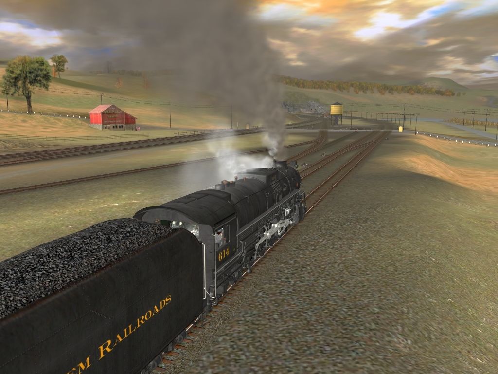 My-Trainz-Screenshot-Image.jpg