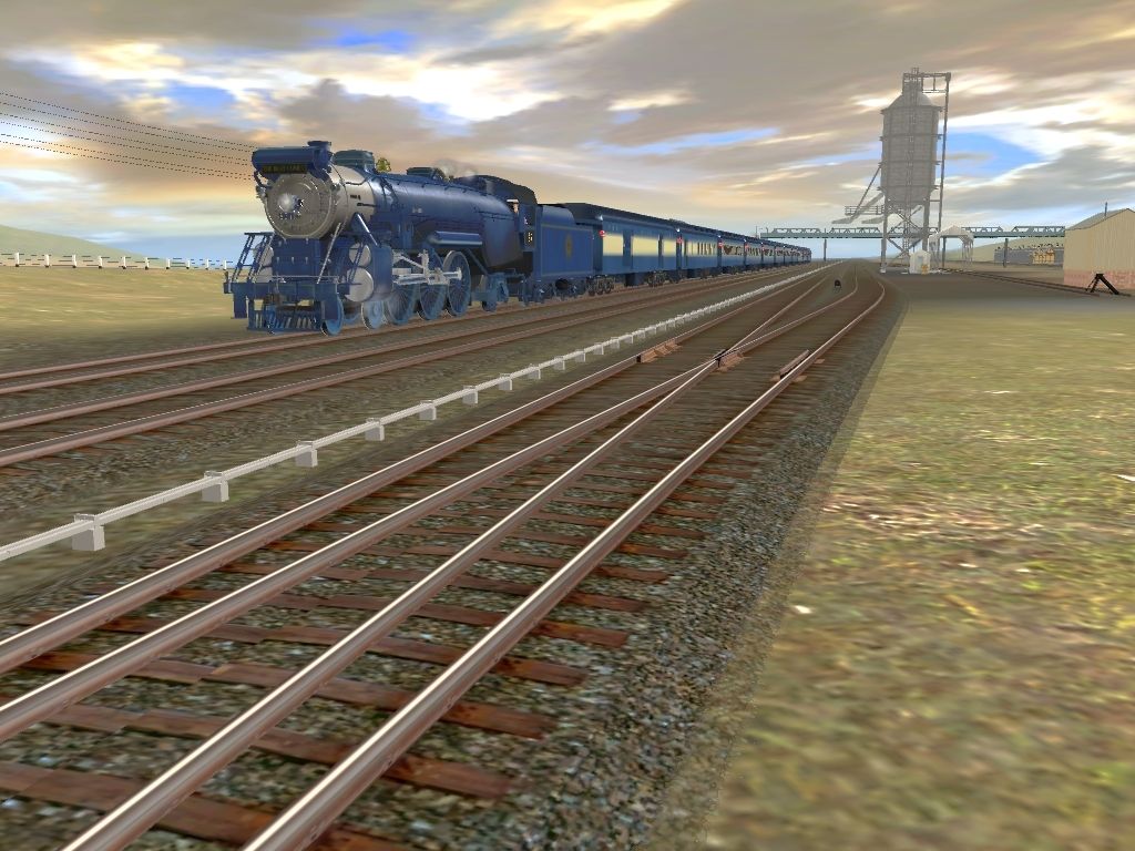 My-Trainz-Screenshot-Image.jpg