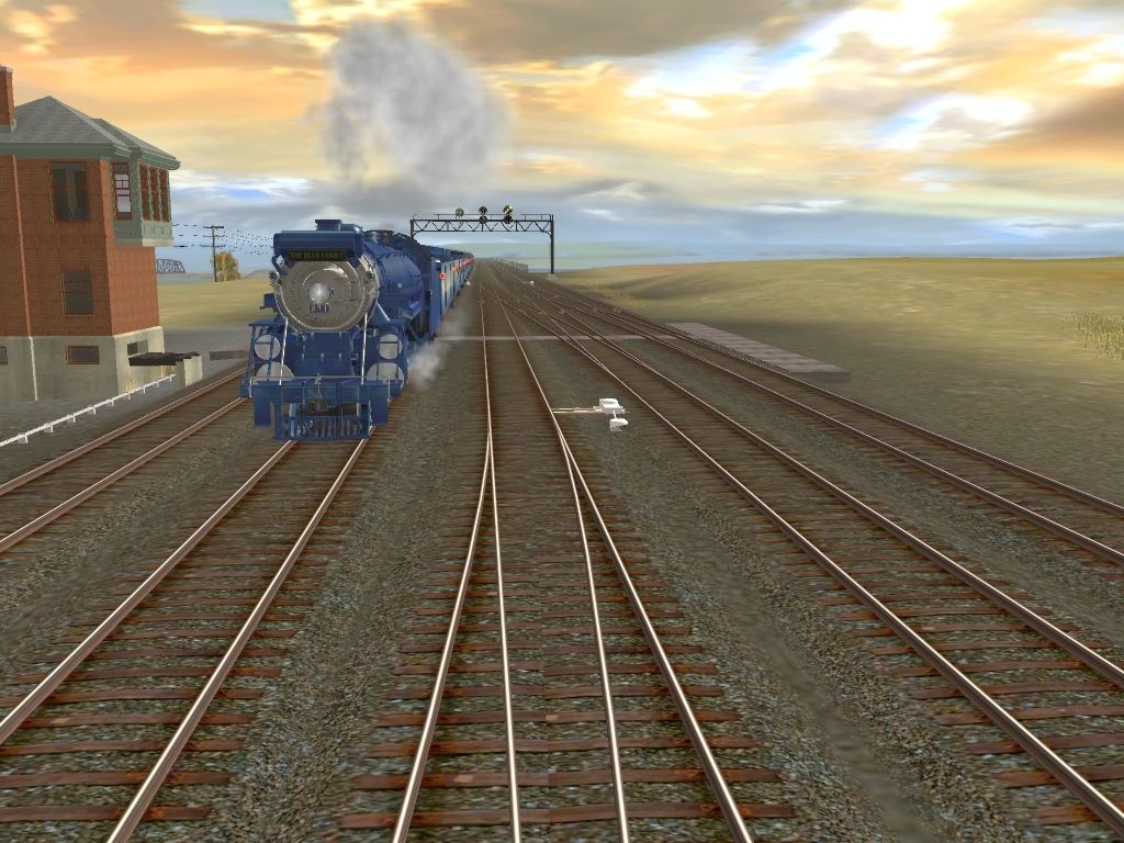 My-Trainz-Screenshot-Image.jpg