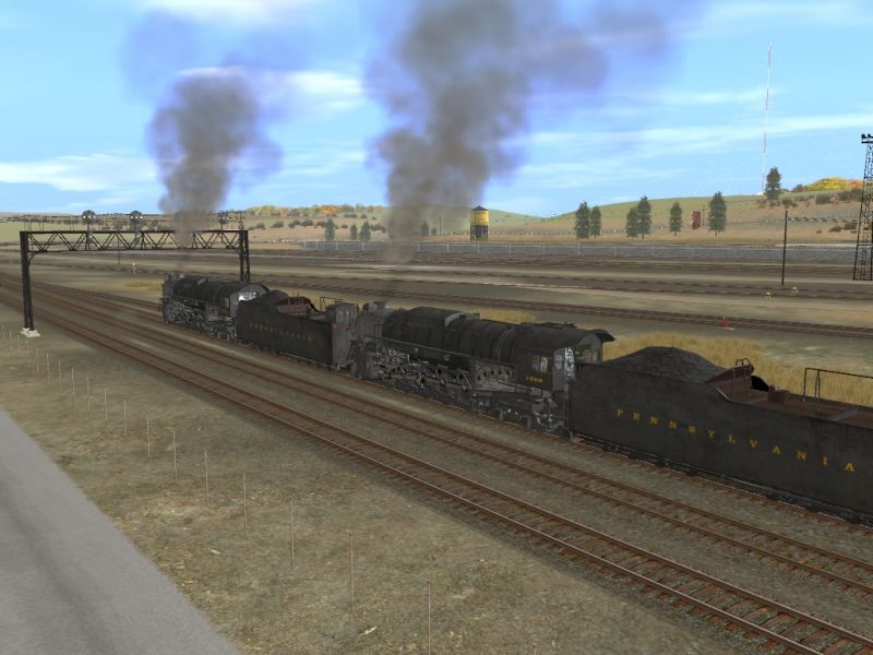 My-Trainz-Screenshot-Image.jpg