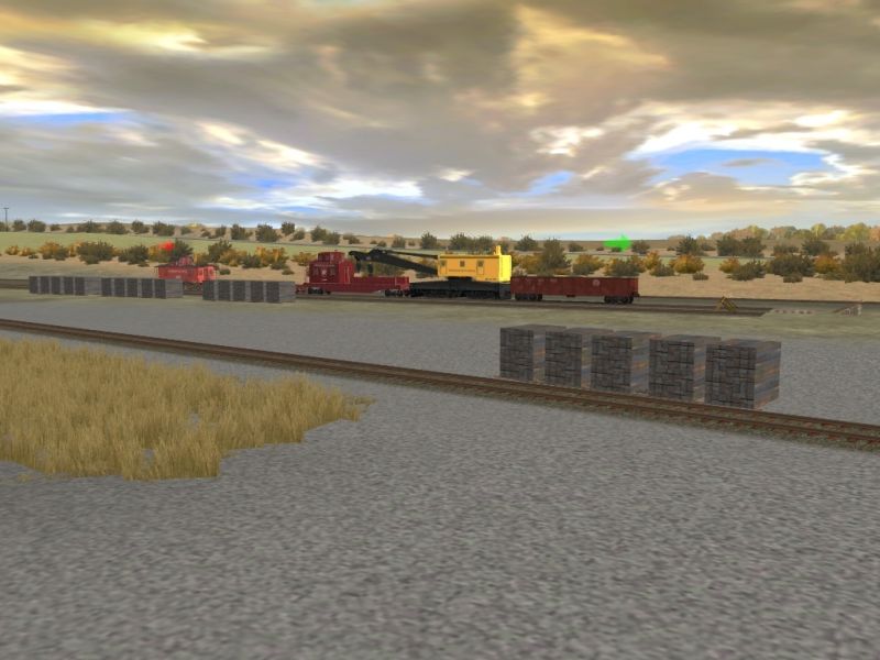 My-Trainz-Screenshot-Image.jpg