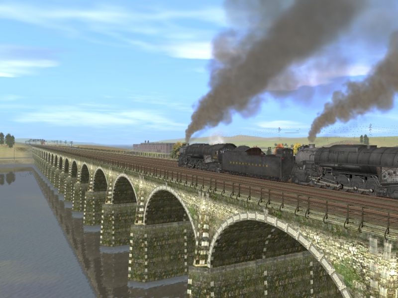 My-Trainz-Screenshot-Image.jpg