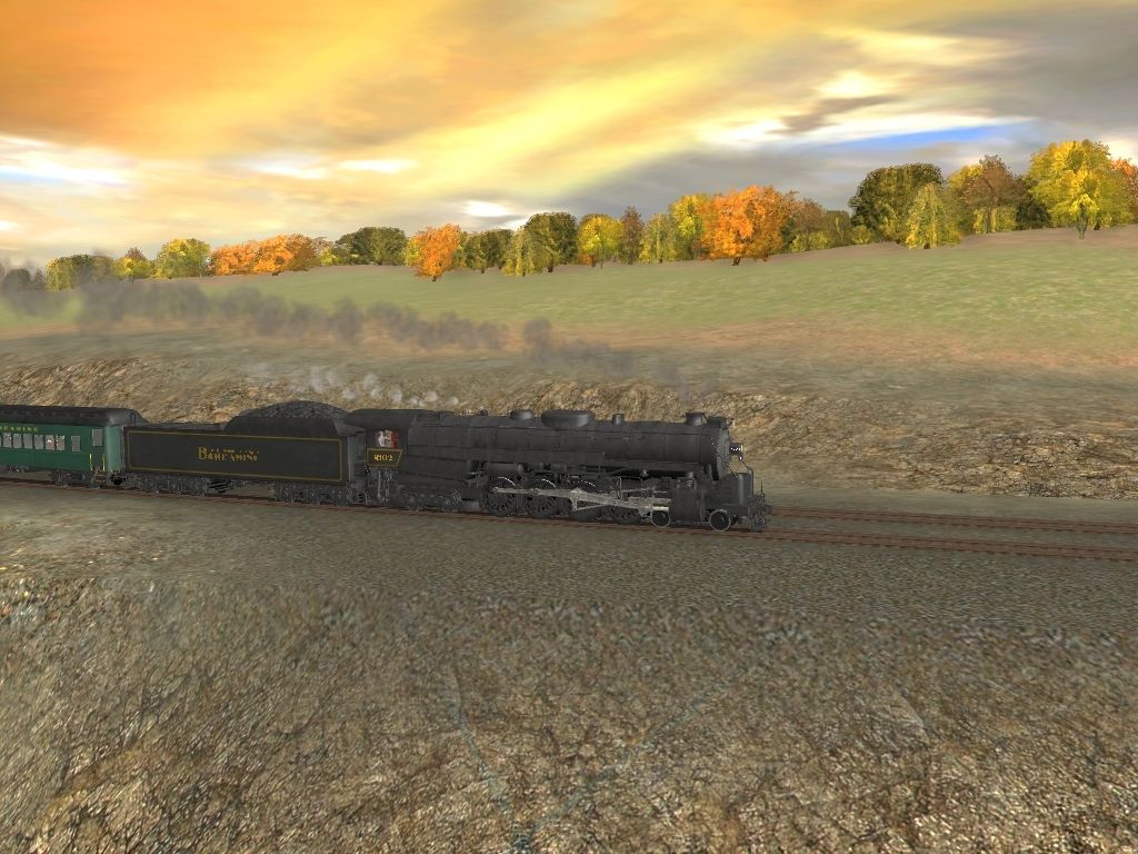 My-Trainz-Screenshot-Image.jpg