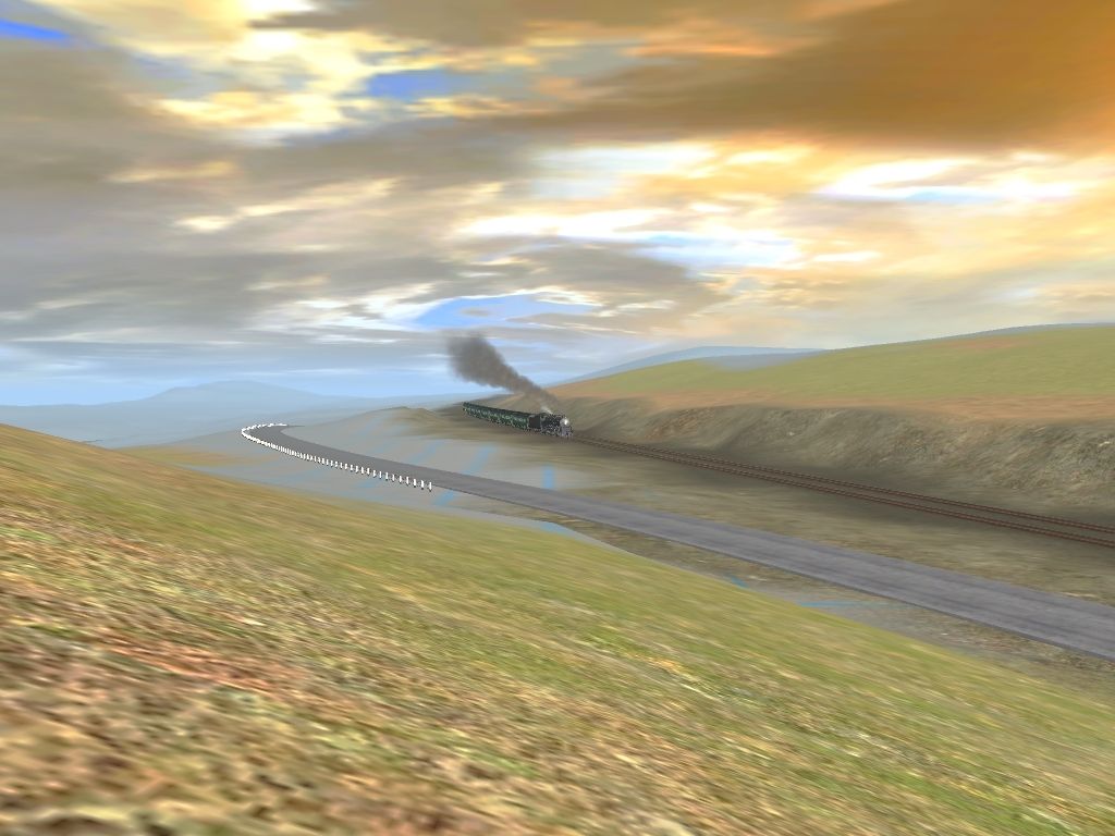 My-Trainz-Screenshot-Image.jpg