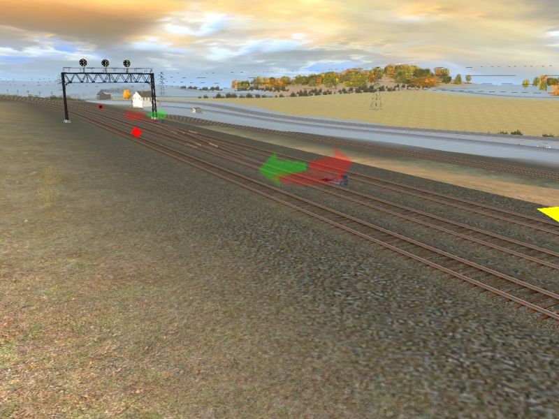 My-Trainz-Screenshot-Image.jpg