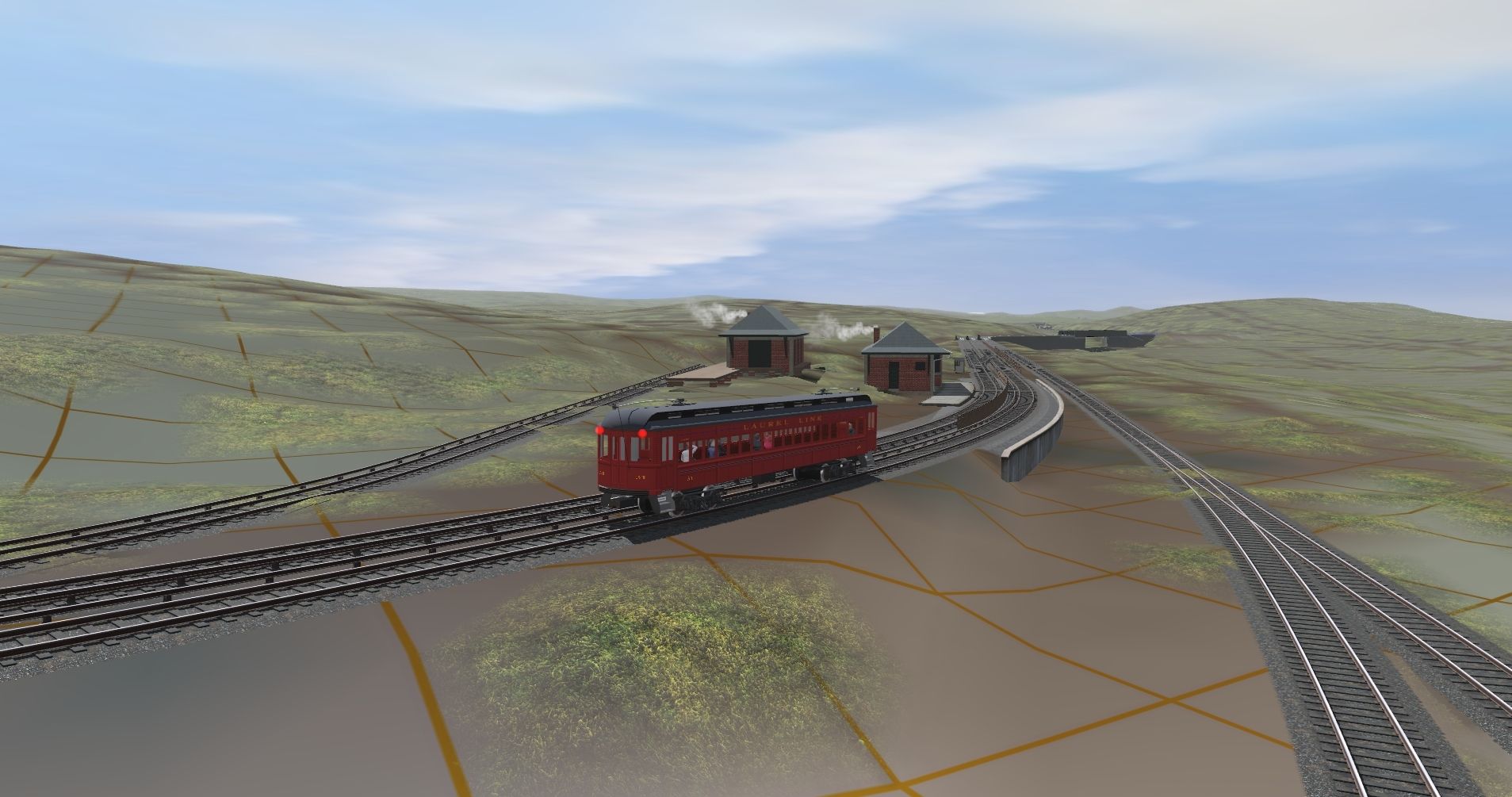 My-Trainz-Screenshot-Image.jpg