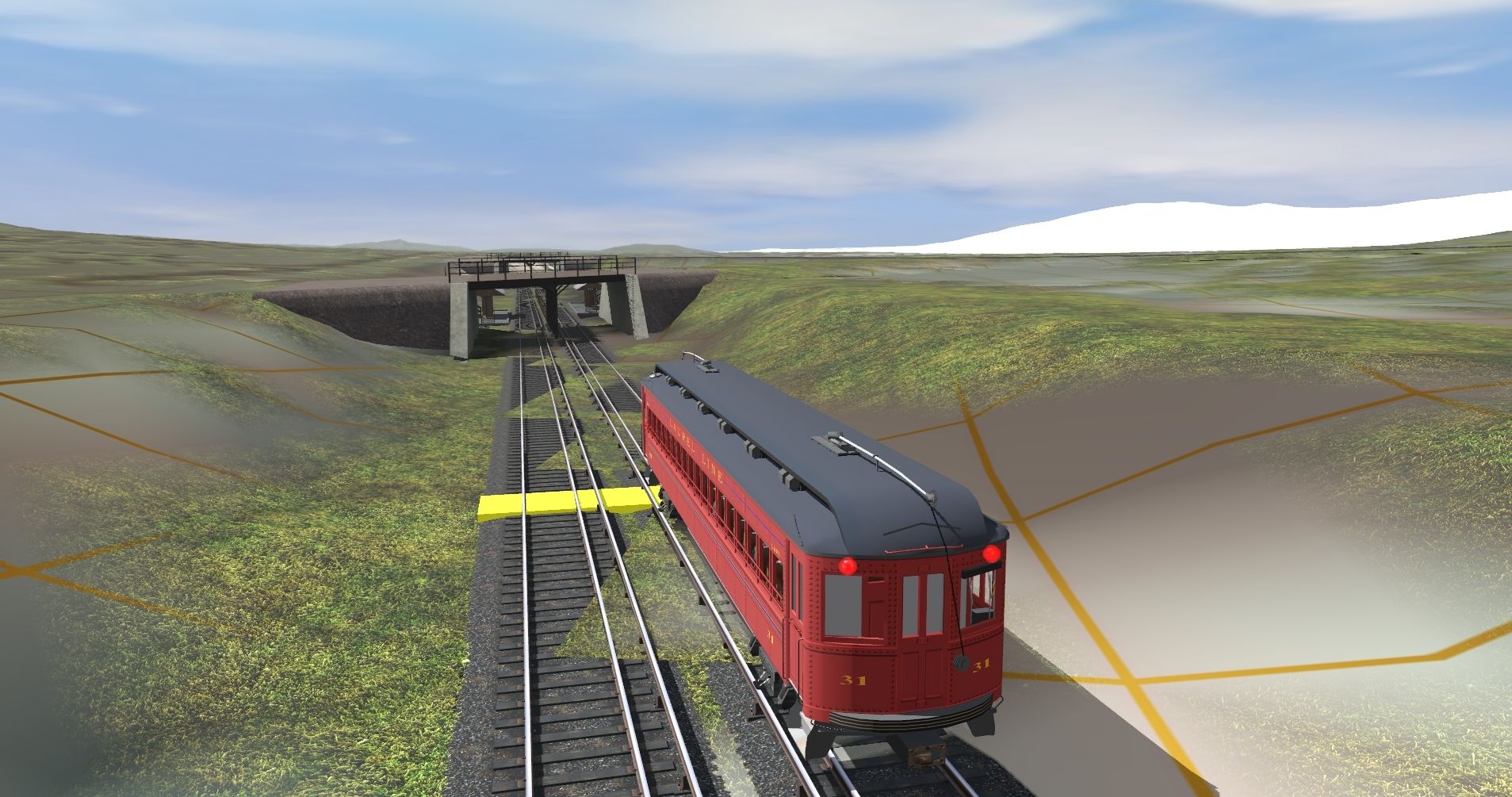 My-Trainz-Screenshot-Image.jpg