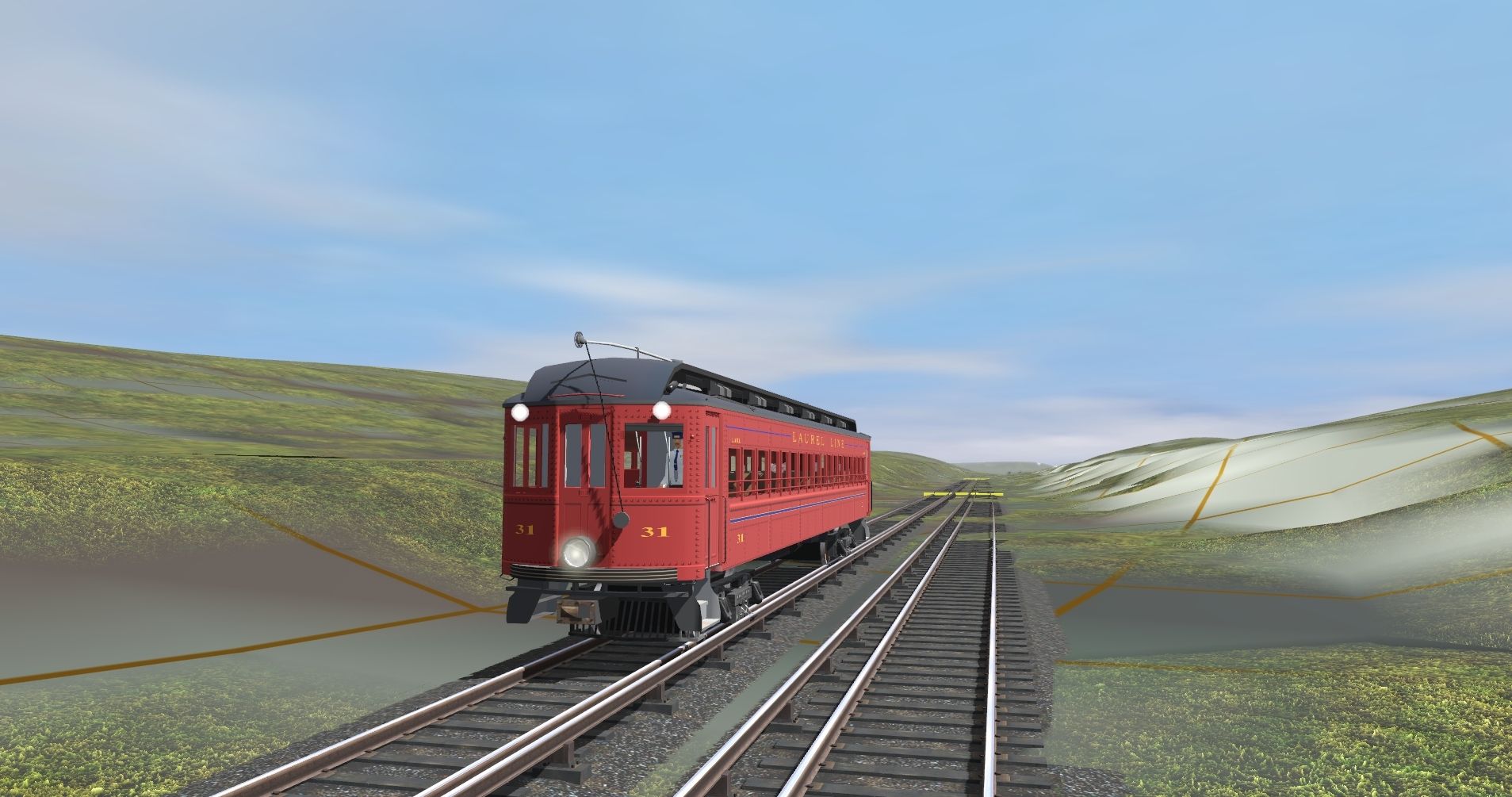 My-Trainz-Screenshot-Image.jpg