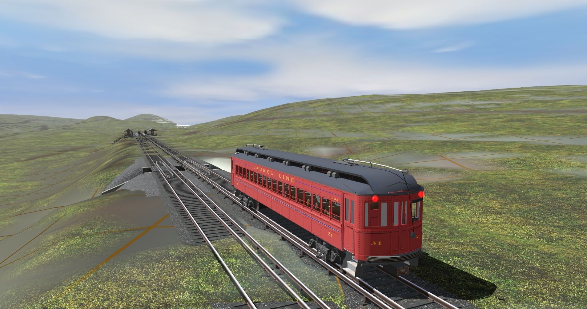 My-Trainz-Screenshot-Image.jpg
