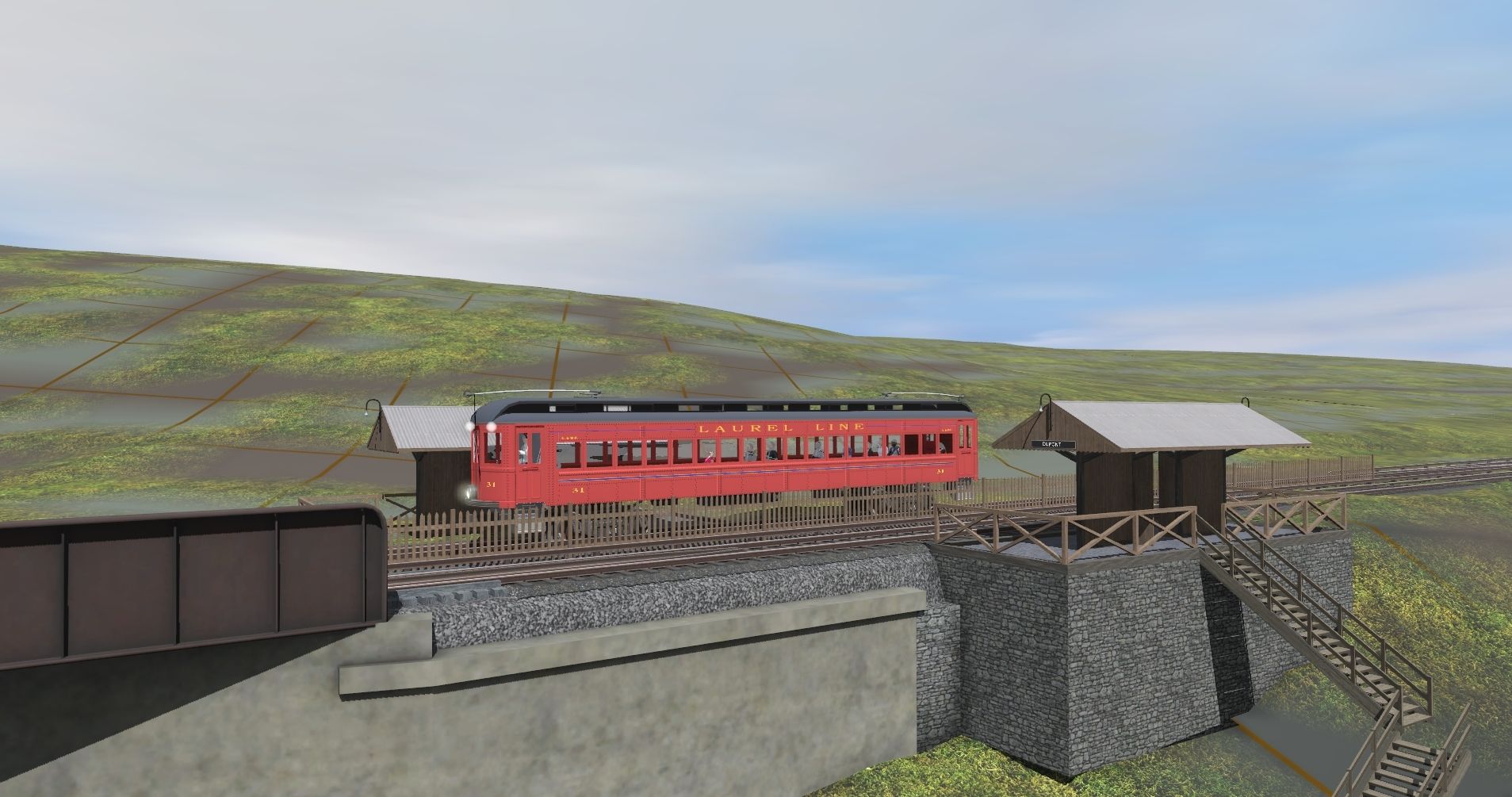 My-Trainz-Screenshot-Image.jpg