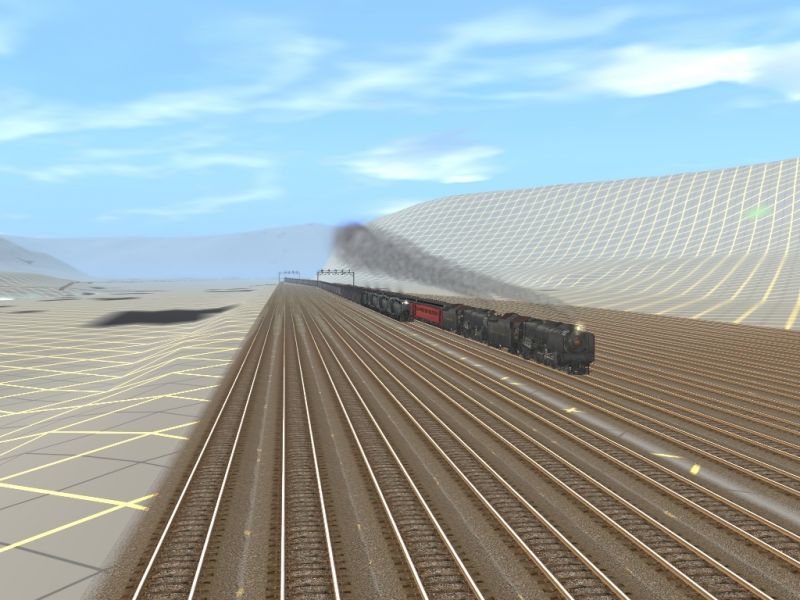 My-Trainz-Screenshot-Image.jpg