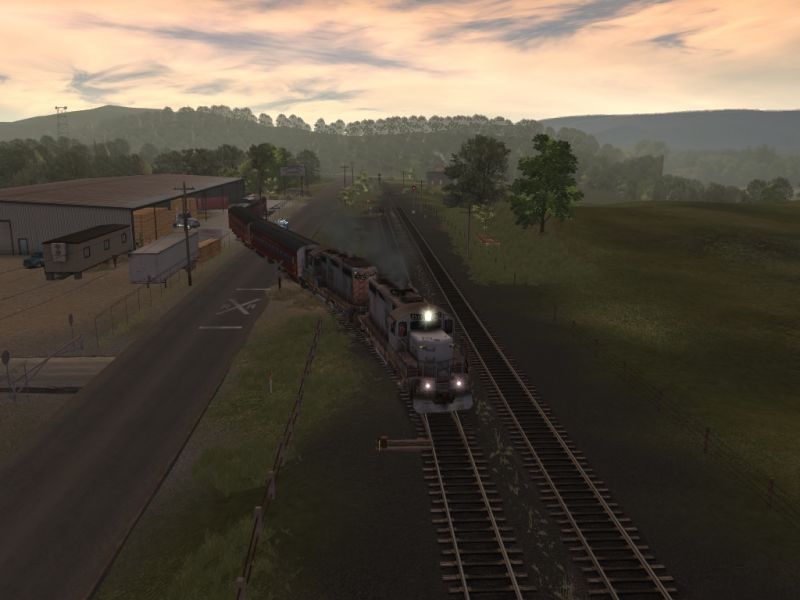 My-Trainz-Screenshot-Image.jpg