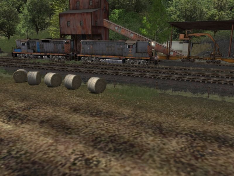 My-Trainz-Screenshot-Image.jpg