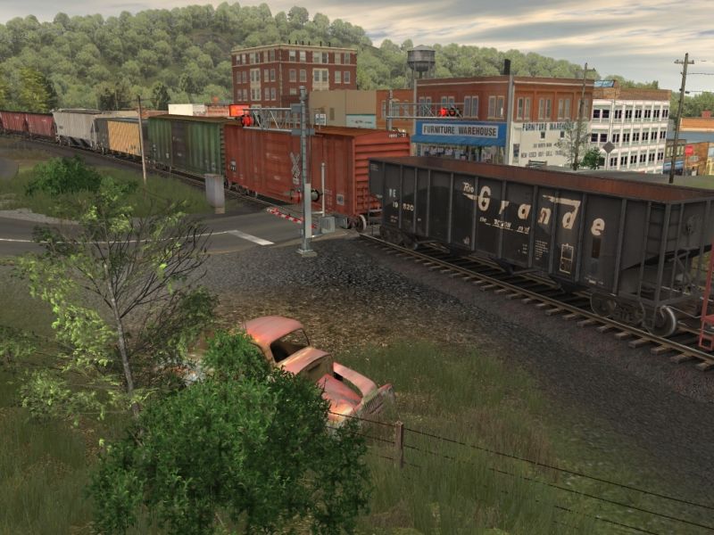 My-Trainz-Screenshot-Image.jpg