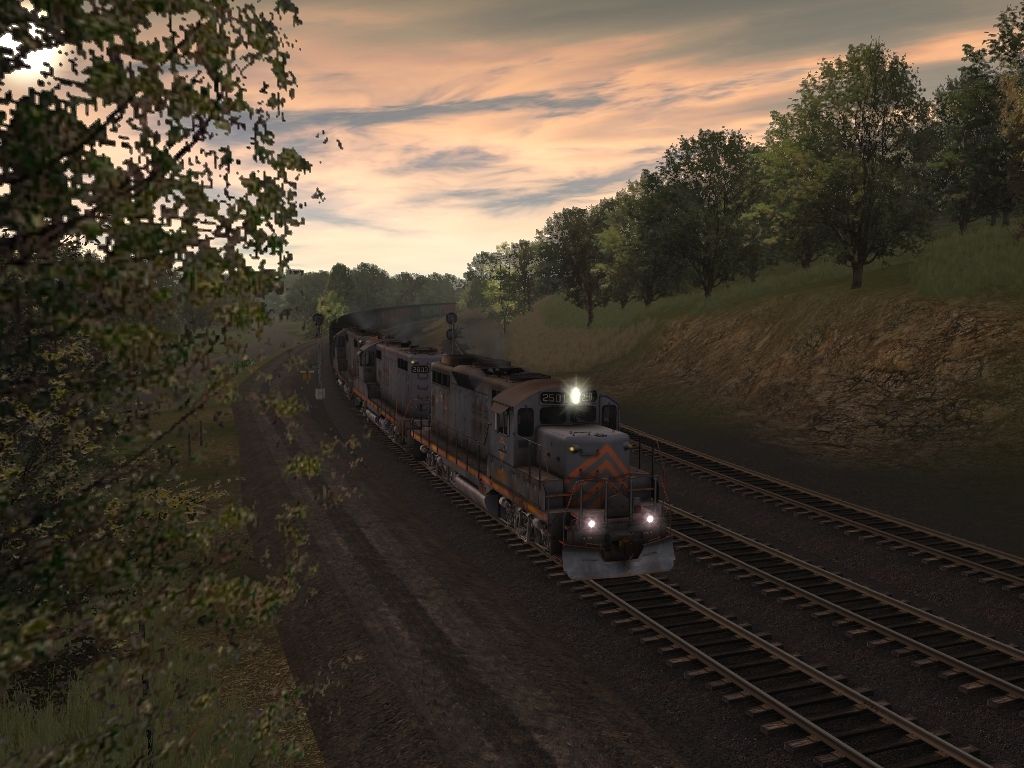 My-Trainz-Screenshot-Image.jpg