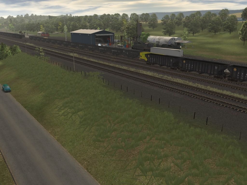 My-Trainz-Screenshot-Image.jpg
