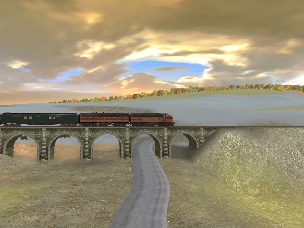 My-Trainz-Screenshot-Image.jpg