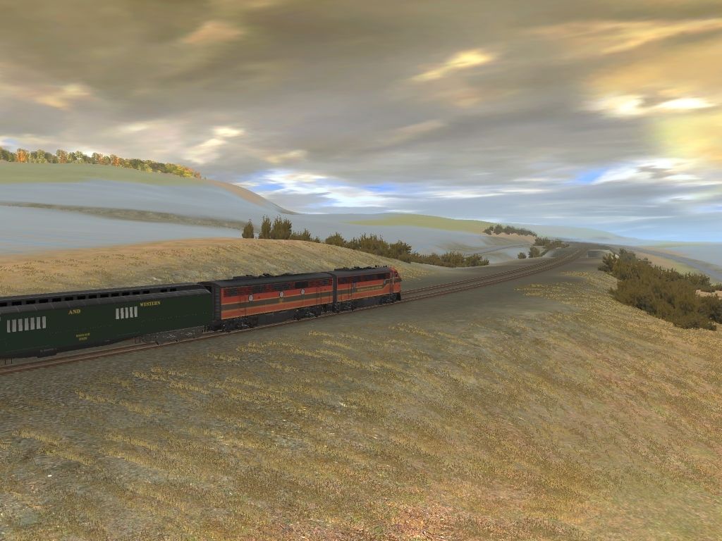 My-Trainz-Screenshot-Image.jpg