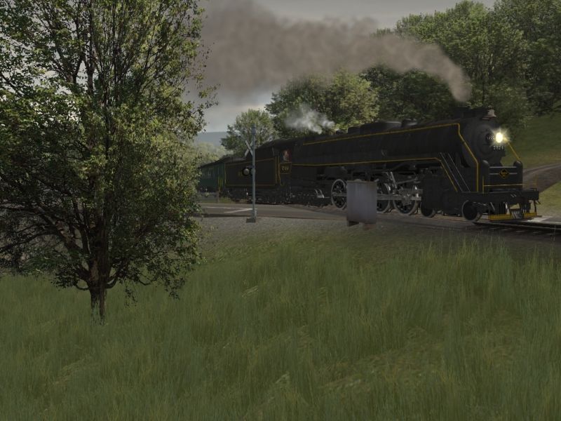 My-Trainz-Screenshot-Image.jpg