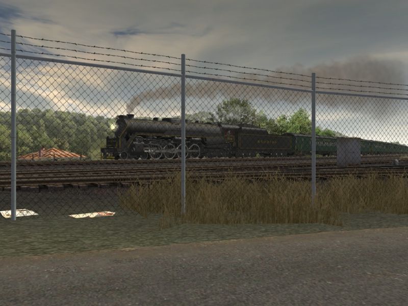 My-Trainz-Screenshot-Image.jpg