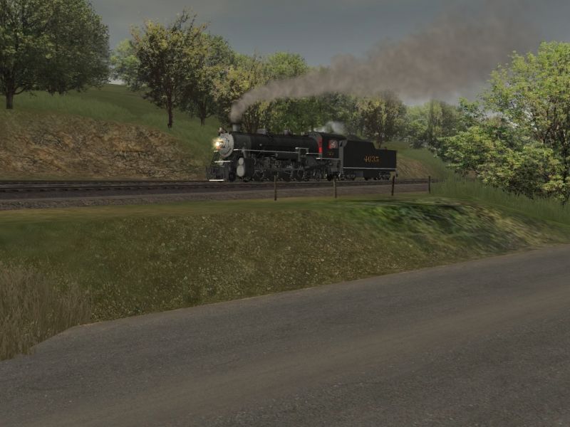My-Trainz-Screenshot-Image.jpg
