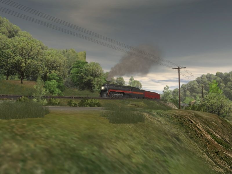 My-Trainz-Screenshot-Image.jpg