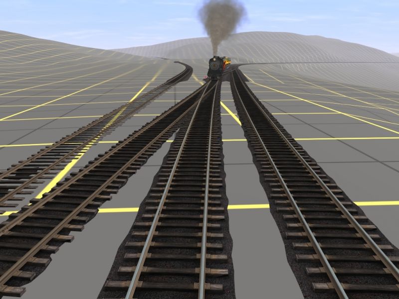 My-Trainz-Screenshot-Image.jpg
