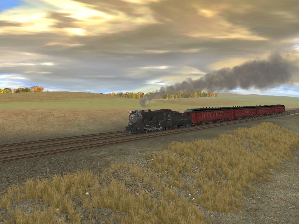 My-Trainz-Screenshot-Image.jpg