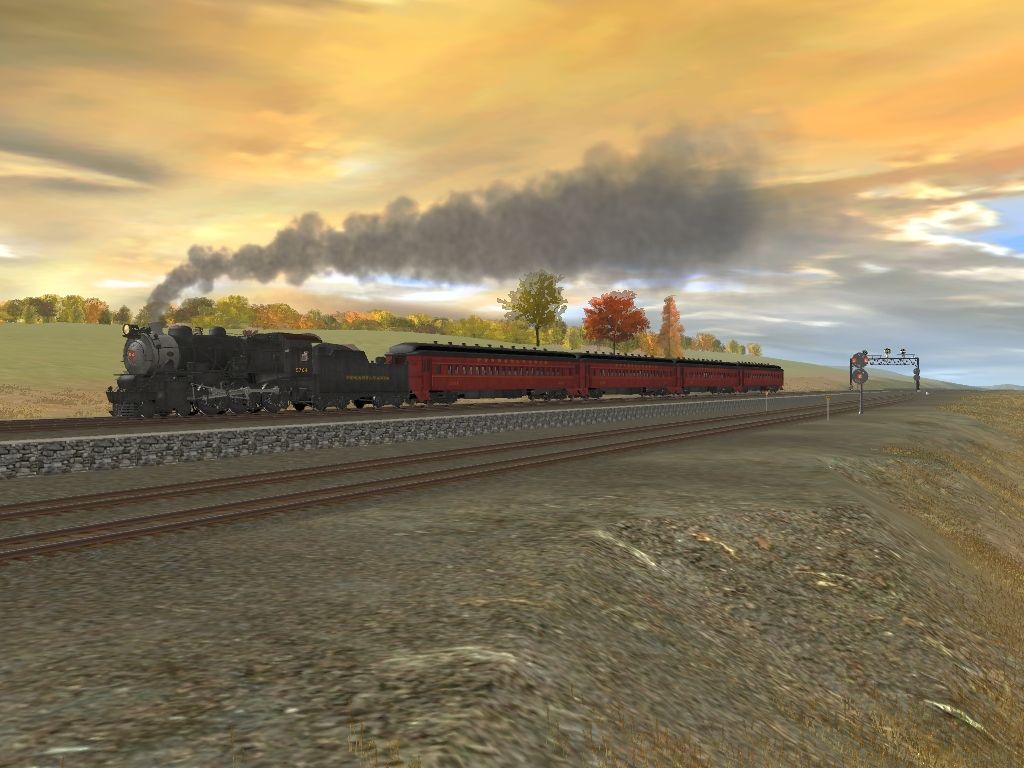 My-Trainz-Screenshot-Image.jpg