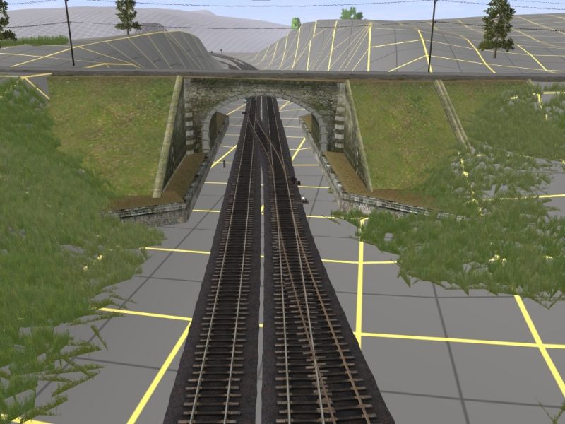 My-Trainz-Screenshot-Image.jpg