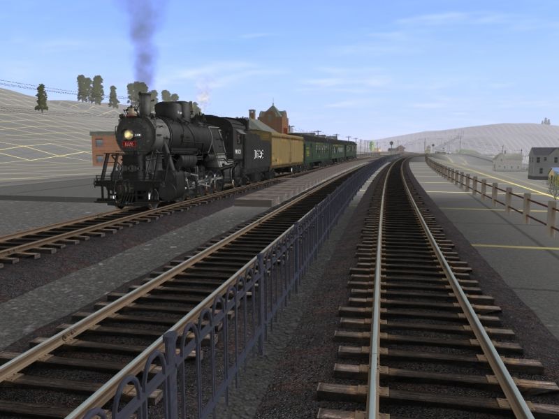 My-Trainz-Screenshot-Image.jpg