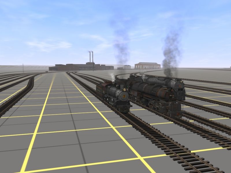 My-Trainz-Screenshot-Image.jpg