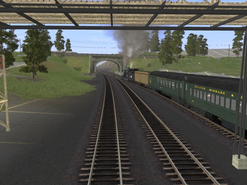 My-Trainz-Screenshot-Image.jpg
