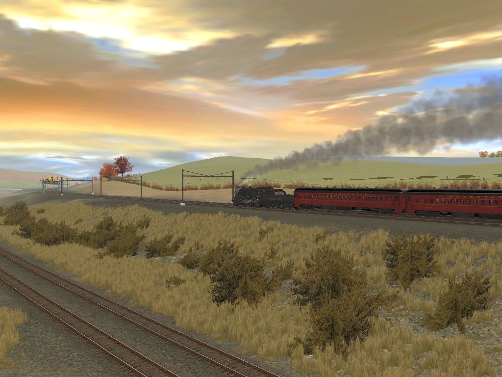 My-Trainz-Screenshot-Image.jpg