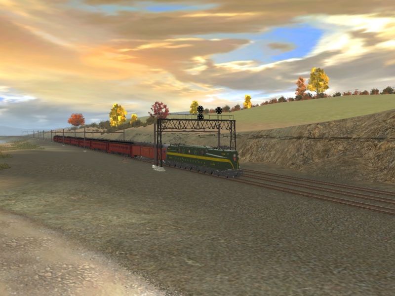 My-Trainz-Screenshot-Image.jpg