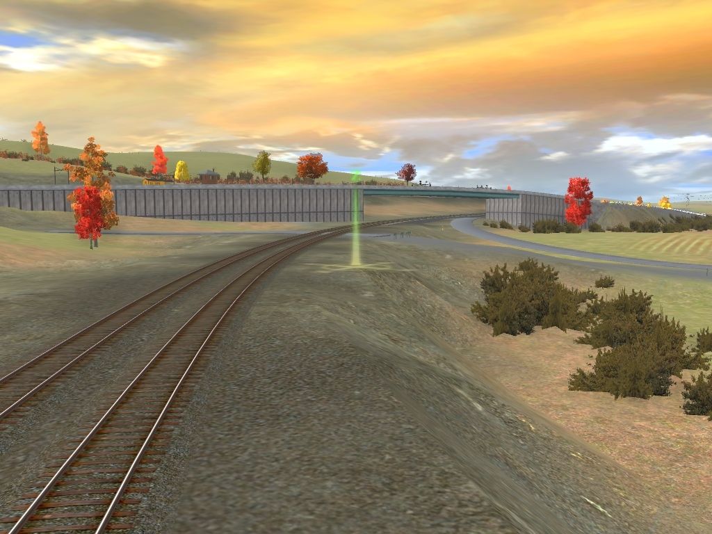 My-Trainz-Screenshot-Image.jpg