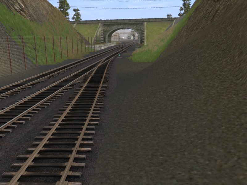 My-Trainz-Screenshot-Image.jpg