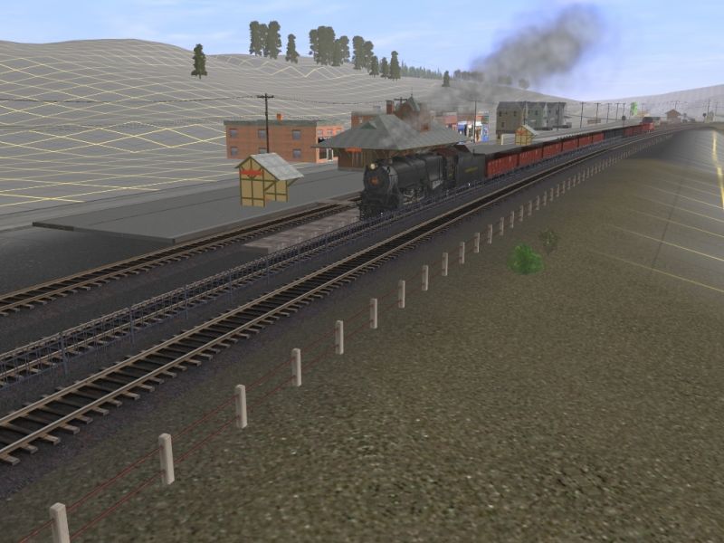 My-Trainz-Screenshot-Image.jpg