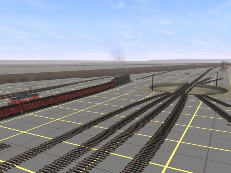 My-Trainz-Screenshot-Image.jpg