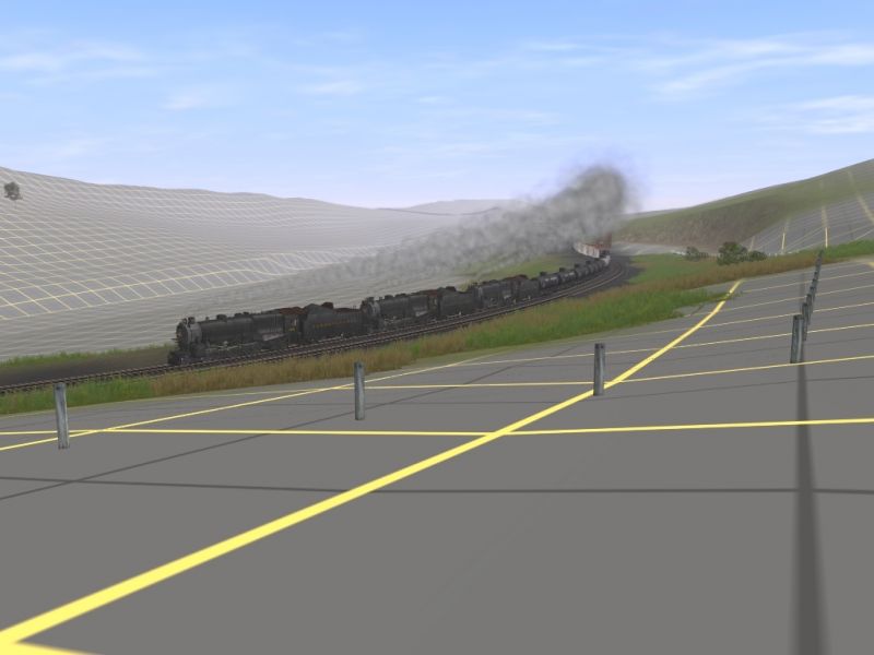 My-Trainz-Screenshot-Image.jpg